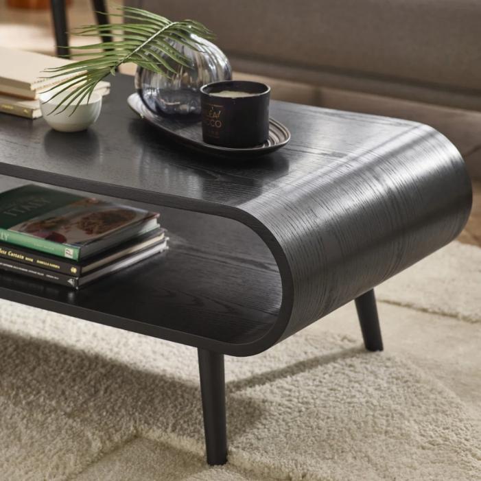 6586_furniture_Apollo Coffee Table.jpg
